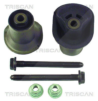 Triscan Lagerung, Achskörper [Hersteller-Nr. 850029829] für VW, Seat
