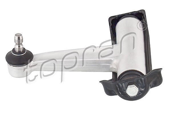 Topran Lenker, Radaufhängung [Hersteller-Nr. 400281] für Mercedes-Benz