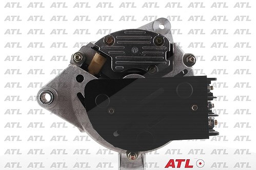 Atl Autotechnik Generator [Hersteller-Nr. L36150] für Ford