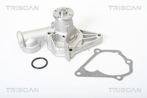 Triscan Wasserpumpe [Hersteller-Nr. 860010856] für Hyundai, Mitsubishi