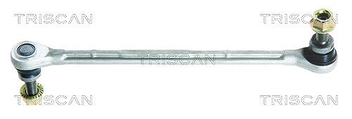 Triscan Stange/Strebe, Stabilisator [Hersteller-Nr. 850016611] für Ford