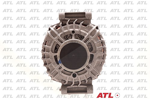 Atl Autotechnik Generator [Hersteller-Nr. L51100] für Audi