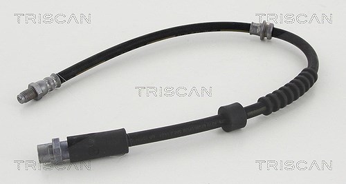 Triscan Bremsschlauch [Hersteller-Nr. 815011122] für BMW