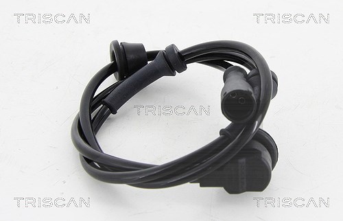 Triscan Sensor, Raddrehzahl [Hersteller-Nr. 818029404] für Audi