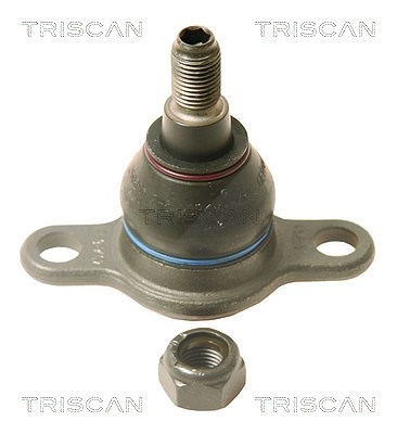 Triscan Trag-/Führungsgelenk [Hersteller-Nr. 850029578] für VW
