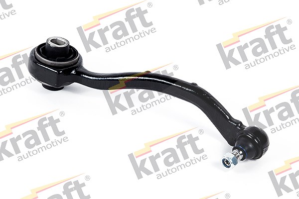 Kraft Automotive Lenker, Radaufhängung [Hersteller-Nr. 4211284] für Mercedes-Benz