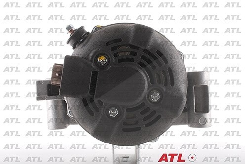 Atl Autotechnik Generator [Hersteller-Nr. L83250] für Toyota
