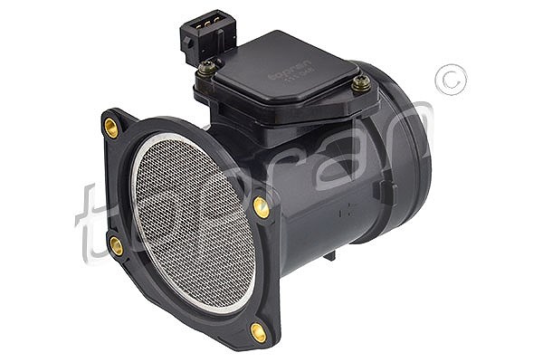 Topran Luftmassenmesser [Hersteller-Nr. 111048] für VW, Skoda, Audi