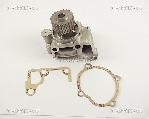 Triscan Wasserpumpe [Hersteller-Nr. 860050946] für Kia, Suzuki, Mazda