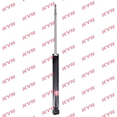 Kyb Stoßdämpfer [Hersteller-Nr. 343808] für Toyota, Citroën, Peugeot