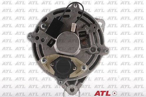 Atl Autotechnik Generator [Hersteller-Nr. L31040] für VW, Audi