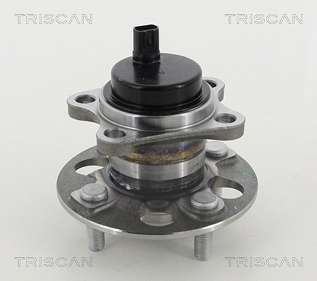 Triscan Radlagersatz [Hersteller-Nr. 853013299] für Toyota
