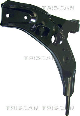 Triscan Lenker, Radaufhängung [Hersteller-Nr. 850050520] für Mazda