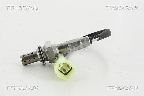 Triscan Lambdasonde [Hersteller-Nr. 884569005] für Suzuki