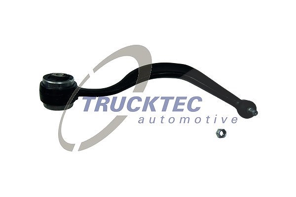 Trucktec Automotive Lenker, Radaufhängung [Hersteller-Nr. 08.31.046] für Alpina, BMW