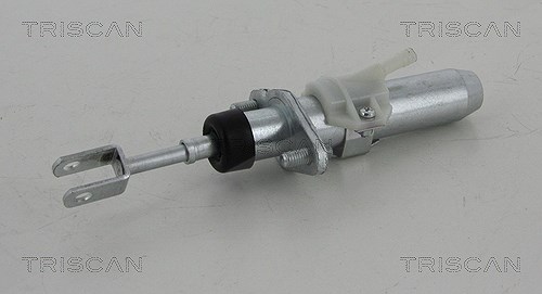 Triscan Geberzylinder, Kupplung [Hersteller-Nr. 813065203] für Saab