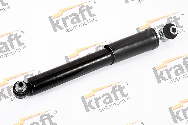 Kraft Automotive Stoßdämpfer [Hersteller-Nr. 4015375] für Renault