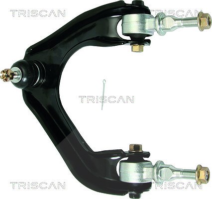 Triscan Lenker, Radaufhängung [Hersteller-Nr. 850040514] für Rover, Honda
