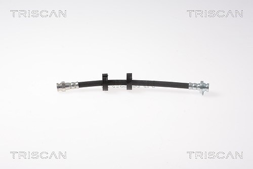 Triscan Bremsschlauch [Hersteller-Nr. 815015240] für Fiat, Alfa Romeo
