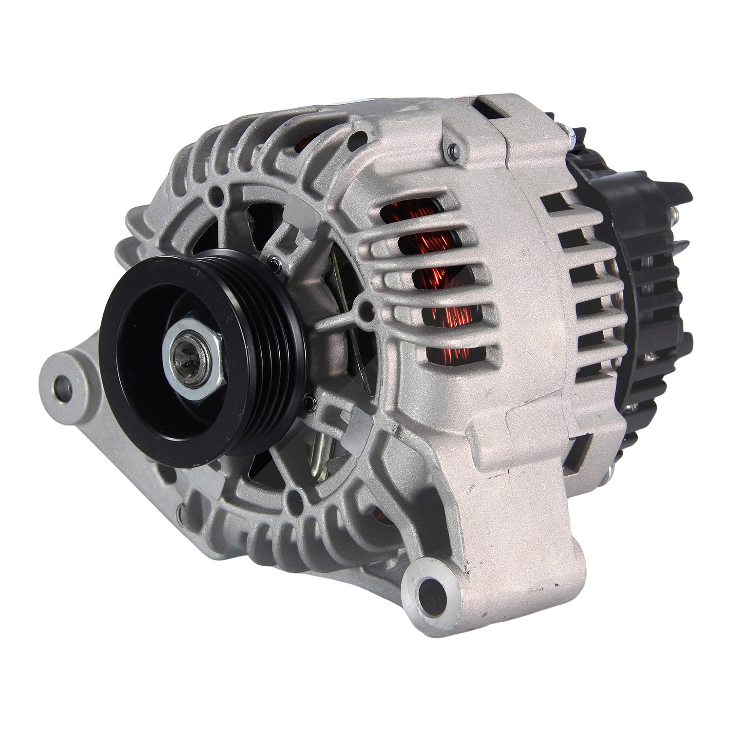Bv Psh Generator [Hersteller-Nr. 225.505.080.000] für Citroën, Peugeot