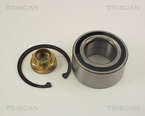 Triscan Radlagersatz [Hersteller-Nr. 853040122] für Honda