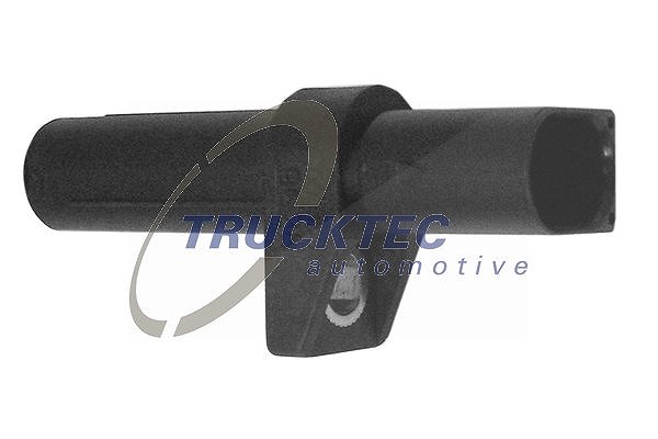 Trucktec Automotive Impulsgeber, Kurbelwelle [Hersteller-Nr. 02.17.034] für Mercedes-Benz, Smart