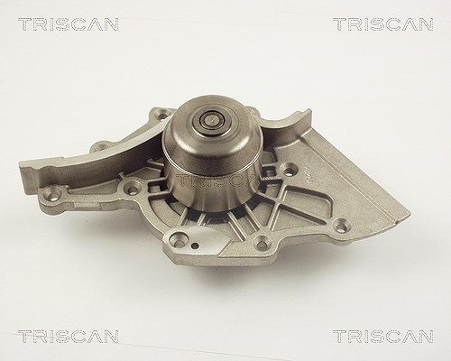 Triscan Wasserpumpe [Hersteller-Nr. 860029030] für Audi
