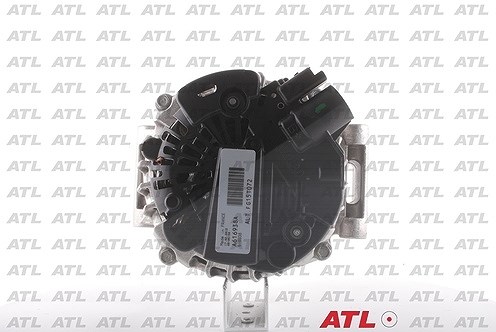 Atl Autotechnik Generator [Hersteller-Nr. L48740] für Peugeot, Citroën, Mini