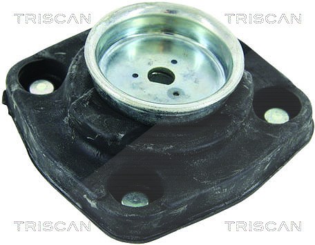 Triscan Federbeinstützlager [Hersteller-Nr. 850043910] für Hyundai