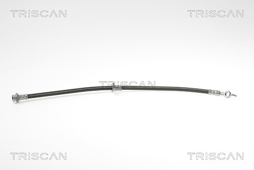 Triscan Bremsschlauch [Hersteller-Nr. 815010124] für Fiat, Suzuki