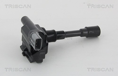Triscan Zündspule [Hersteller-Nr. 886069007] für Fiat, Suzuki