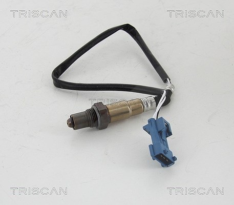 Triscan Lambdasonde [Hersteller-Nr. 884524121] für Saab, Cadillac