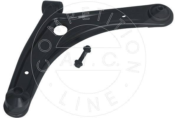 Aic Lenker, Radaufhängung [Hersteller-Nr. 56559] für Jeep, Dodge