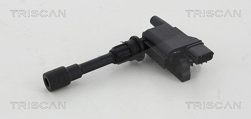 Triscan Zündspule [Hersteller-Nr. 886050012] für Mazda