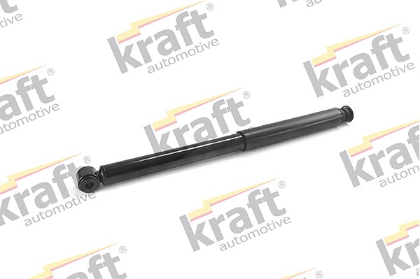 Kraft Automotive Stoßdämpfer [Hersteller-Nr. 4015057] für Renault