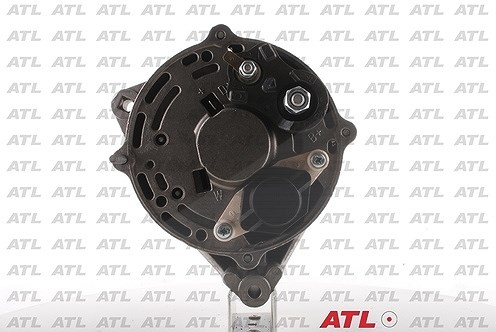 Atl Autotechnik Generator [Hersteller-Nr. L39150] für Volvo