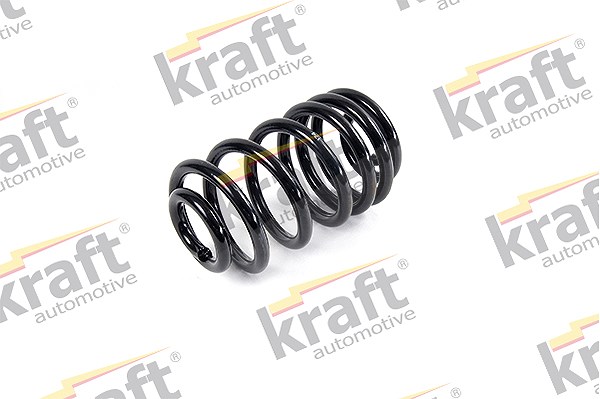 Kraft Automotive Fahrwerksfeder [Hersteller-Nr. 4031582] für Opel