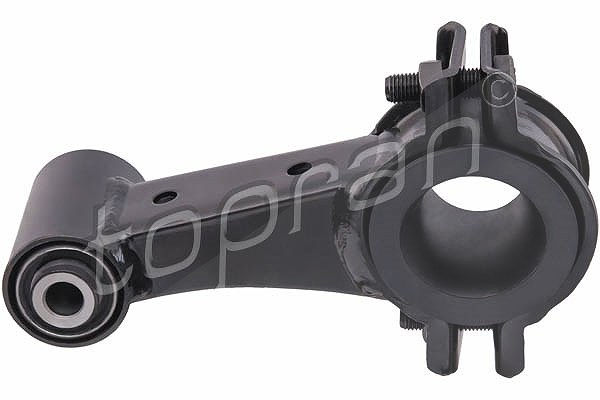 Topran Stange/Strebe, Stabilisator [Hersteller-Nr. 401351] für Mercedes-Benz