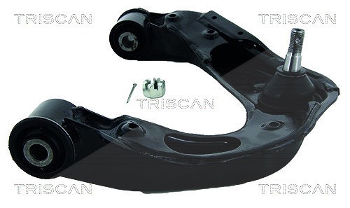Triscan Lenker, Radaufhängung [Hersteller-Nr. 850014549] für Nissan