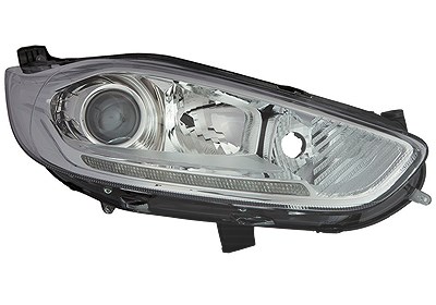 Van Wezel Hauptscheinwerfer [Hersteller-Nr. 1808964] für Ford