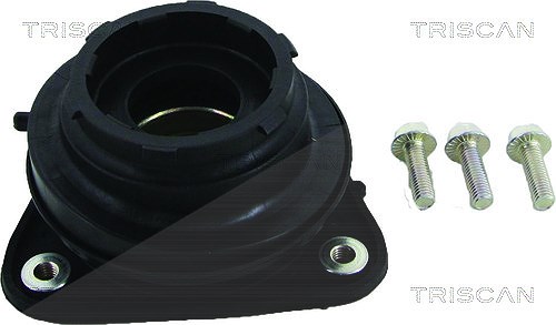 Triscan Federbeinstützlager [Hersteller-Nr. 850050922] für Mazda