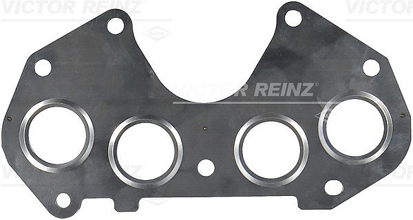 Victor Reinz Dichtung, Abgaskrümmer [Hersteller-Nr. 71-17330-00] für Toyota