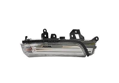 Van Wezel Blinkleuchte [Hersteller-Nr. 5410916] für Toyota