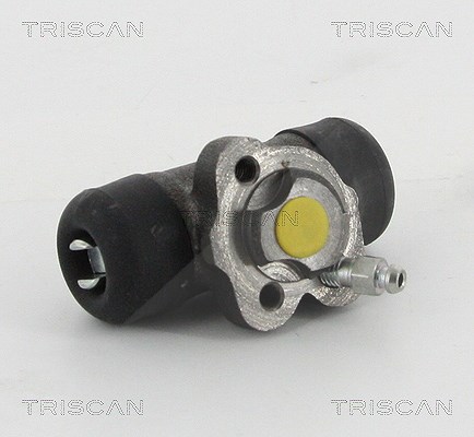 Triscan Radbremszylinder [Hersteller-Nr. 813013047] für Toyota