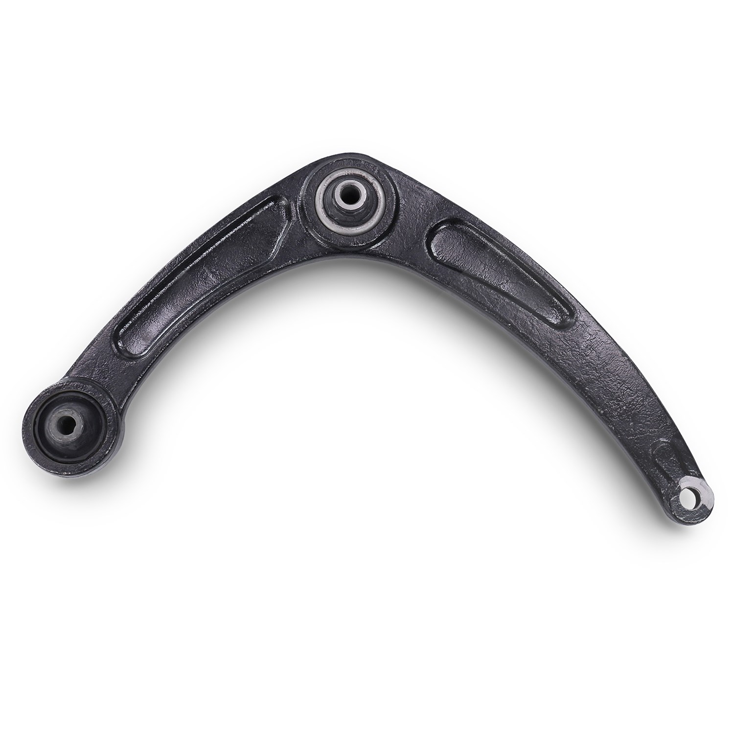 Atec Querlenker vorne links [Hersteller-Nr. 40359798] für Peugeot, Citroën