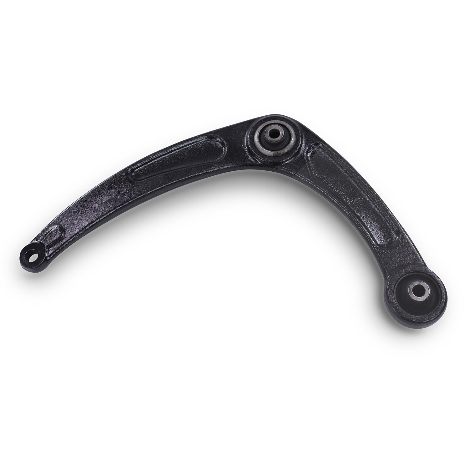 Atec Querlenker vorne rechts [Hersteller-Nr. 40359802] für Citroën, Peugeot