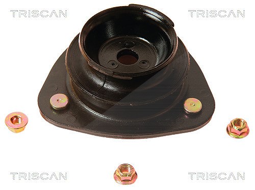 Triscan Federbeinstützlager [Hersteller-Nr. 850068903] für Subaru