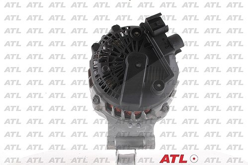 Atl Autotechnik Generator [Hersteller-Nr. L82360] für Ford