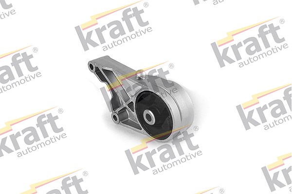 Kraft Automotive Lagerung, Motor [Hersteller-Nr. 1491848] für Saab, Fiat, Opel