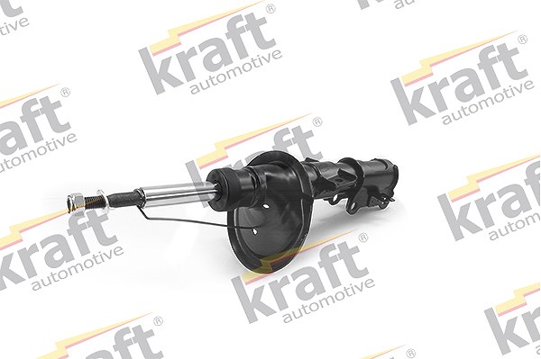 Kraft Automotive Stoßdämpfer [Hersteller-Nr. 4006306] für Volvo